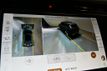 2025 Land Rover Range Rover Sport P400 Dynamic SE - 23033711 - 55