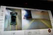 2025 Land Rover Range Rover Sport P400 Dynamic SE - 23033711 - 57