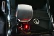 2025 Land Rover Range Rover Sport P400 Dynamic SE - 23033711 - 58