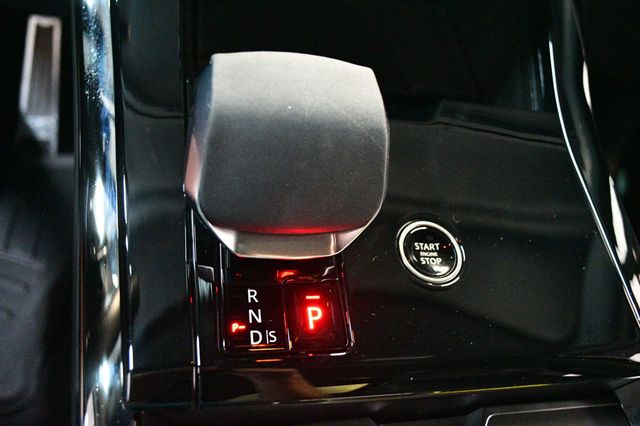2025 Land Rover Range Rover Sport P400 Dynamic SE - 23033711 - 58