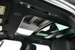 2025 Land Rover Range Rover Sport P400 Dynamic SE - 23033711 - 5