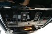 2025 Land Rover Range Rover Sport P400 Dynamic SE - 23033711 - 59