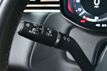 2025 Land Rover Range Rover Sport P400 Dynamic SE - 23033711 - 61