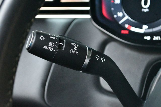 2025 Land Rover Range Rover Sport P400 Dynamic SE - 23033711 - 61