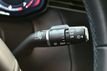 2025 Land Rover Range Rover Sport P400 Dynamic SE - 23033711 - 62