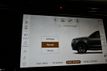 2025 Land Rover Range Rover Sport P400 Dynamic SE - 23033711 - 65