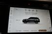 2025 Land Rover Range Rover Sport P400 Dynamic SE - 23033711 - 66