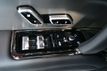 2025 Land Rover Range Rover Sport P400 Dynamic SE - 23033711 - 67