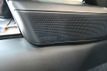 2025 Land Rover Range Rover Sport P400 Dynamic SE - 23033711 - 68