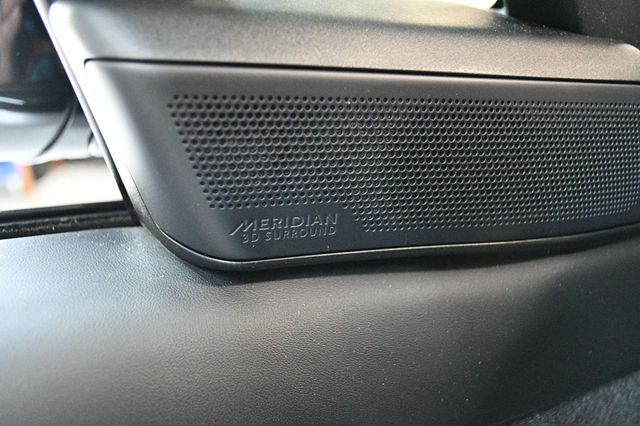 2025 Land Rover Range Rover Sport P400 Dynamic SE - 23033711 - 68