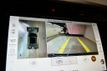 2025 Land Rover Range Rover Sport P400 Dynamic SE - 23033711 - 6
