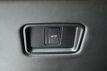 2025 Land Rover Range Rover Sport P400 Dynamic SE - 23033711 - 69