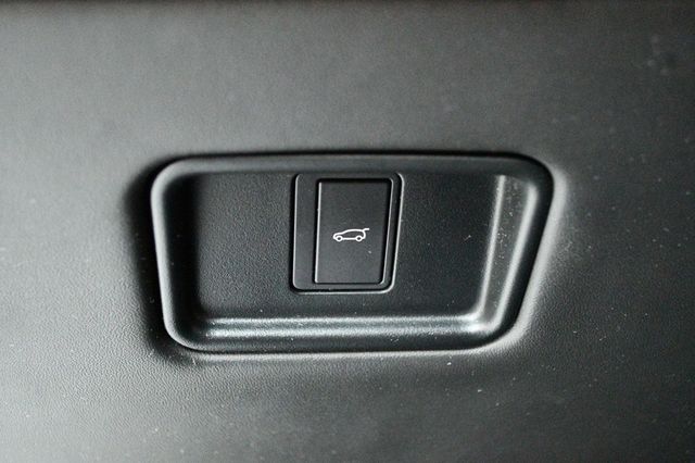 2025 Land Rover Range Rover Sport P400 Dynamic SE - 23033711 - 69
