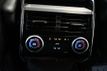 2025 Land Rover Range Rover Sport P400 Dynamic SE - 23033711 - 70
