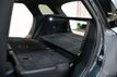 2025 Land Rover Range Rover Sport P400 Dynamic SE - 23033711 - 71