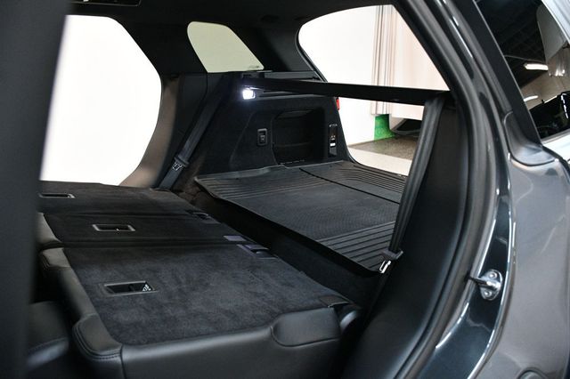 2025 Land Rover Range Rover Sport P400 Dynamic SE - 23033711 - 71