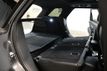 2025 Land Rover Range Rover Sport P400 Dynamic SE - 23033711 - 72