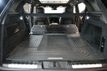 2025 Land Rover Range Rover Sport P400 Dynamic SE - 23033711 - 73