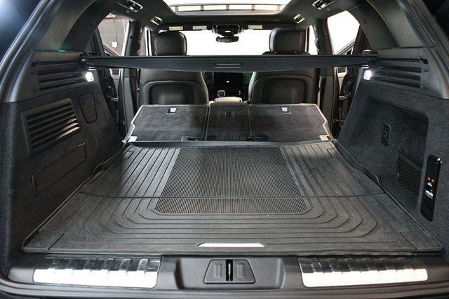 2025 Land Rover Range Rover Sport P400 Dynamic SE - 23033711 - 73