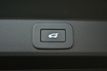 2025 Land Rover Range Rover Sport P400 Dynamic SE - 23033711 - 74