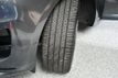 2025 Land Rover Range Rover Sport P400 Dynamic SE - 23033711 - 75