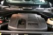 2025 Land Rover Range Rover Sport P400 Dynamic SE - 23033711 - 76