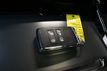 2025 Land Rover Range Rover Sport P400 Dynamic SE - 23033711 - 77