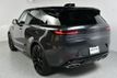 2025 Land Rover Range Rover Sport P400 Dynamic SE - 23033711 - 7