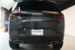 2025 Land Rover Range Rover Sport P400 Dynamic SE - 23033711 - 8