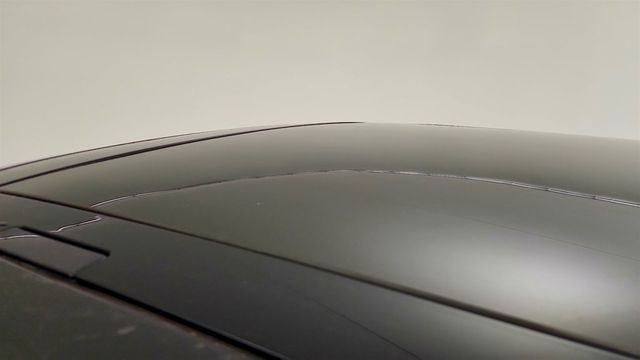 2025 Land Rover Range Rover Sport P460 PHEV Dynamic SE w/ Satin Protective Film - 23079631 - 9