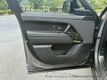 2025 Land Rover Range Rover Sport P530 Dynamic SE - 23064805 - 9