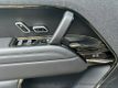 2025 Land Rover Range Rover Sport P530 Dynamic SE - 23064805 - 10