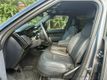 2025 Land Rover Range Rover Sport P530 Dynamic SE - 23064805 - 11
