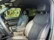2025 Land Rover Range Rover Sport P530 Dynamic SE - 23064805 - 12