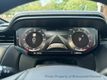 2025 Land Rover Range Rover Sport P530 Dynamic SE - 23064805 - 13