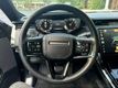 2025 Land Rover Range Rover Sport P530 Dynamic SE - 23064805 - 15