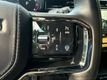 2025 Land Rover Range Rover Sport P530 Dynamic SE - 23064805 - 16