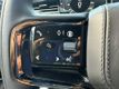 2025 Land Rover Range Rover Sport P530 Dynamic SE - 23064805 - 17