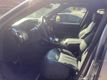 2025 Land Rover Range Rover Sport P530 Dynamic SE - 23064805 - 1