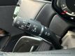 2025 Land Rover Range Rover Sport P530 Dynamic SE - 23064805 - 19