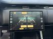 2025 Land Rover Range Rover Sport P530 Dynamic SE - 23064805 - 20