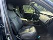 2025 Land Rover Range Rover Sport P530 Dynamic SE - 23064805 - 22