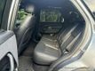 2025 Land Rover Range Rover Sport P530 Dynamic SE - 23064805 - 23