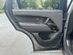 2025 Land Rover Range Rover Sport P530 Dynamic SE - 23064805 - 24