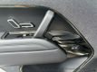 2025 Land Rover Range Rover Sport P530 Dynamic SE - 23064805 - 25