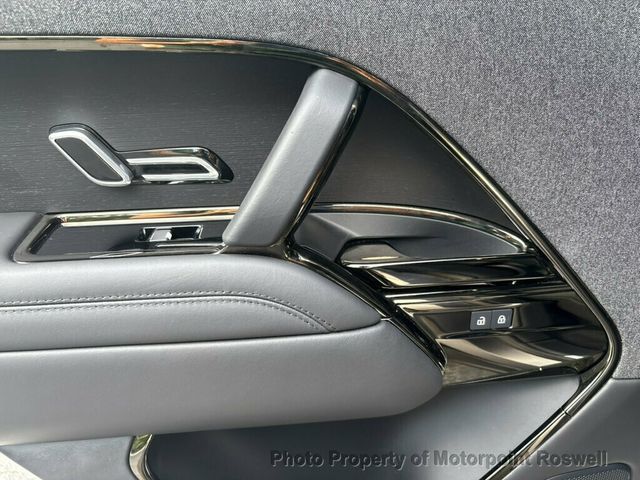 2025 Land Rover Range Rover Sport P530 Dynamic SE - 23064805 - 25