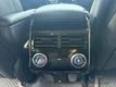 2025 Land Rover Range Rover Sport P530 Dynamic SE - 23064805 - 26