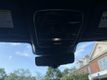 2025 Land Rover Range Rover Sport P530 Dynamic SE - 23064805 - 27