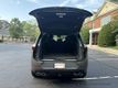 2025 Land Rover Range Rover Sport P530 Dynamic SE - 23064805 - 28