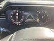 2025 Land Rover Range Rover Sport P530 Dynamic SE - 23064805 - 2